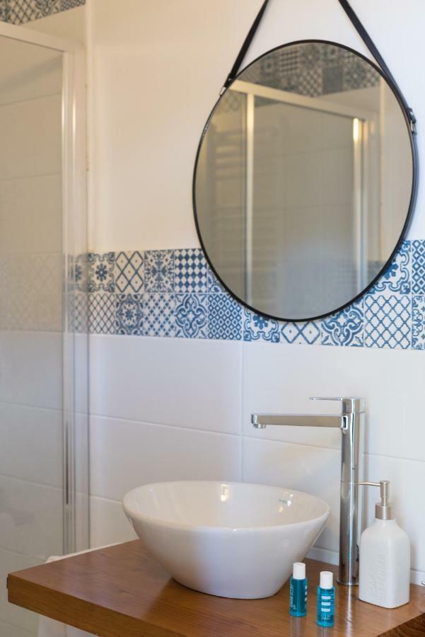 B&B Supportico Lopez Napoli Bagian luar foto